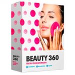 Beauty 360 pareri pret prospect forum farmacii romania