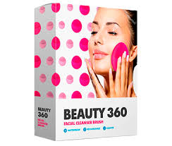 Beauty 360 pareri pret prospect forum farmacii romania
