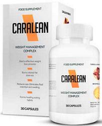 CaraLean-Capsule-de-Slabit-pareri-pret-prospect-farmacii-forum