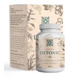 Detonic pret pareri prospect forum farmacii