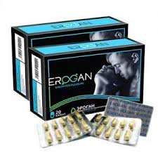 Erogan - pareri, opinii, pret, prospect, forum, farmacii Romania