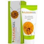FlexumGel-pret pareri prospect farmacii forum