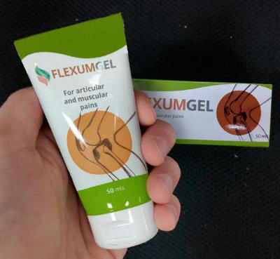 Flexumgel-tratament-pentru-dureri-mod-de-utilizare-farmacii-romania