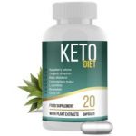 Keto-Diet-este-Teapa-forum-pareri-farmacii-ingrediente-pret
