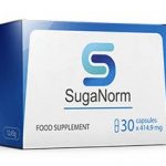 Suganorm-pareri-pret-prospect-forum-farmacii