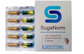 Suganorm-pareri-pret-prospect-forum-farmacii-2