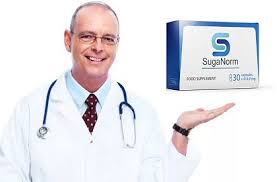 Suganorm-pareri-pret-prospect-forum-farmacii-3