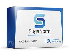 Suganorm-pareri-pret-prospect-forum-farmacii
