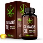 Cannabis Oill pret, pareri, compozitie, forum, farmacii