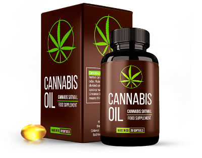 Cannabis Oill pret, pareri, compozitie, forum, farmacii