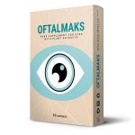 oftalmaks efecte secundare contraindicatii-pareri-pret-prospect-forum-farmacii