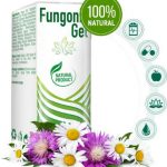 FungonisGel-pret pareri prospect forum ingrediente