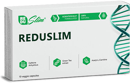 Pastile Slim4Vit pentru slăbit, funcționează Recenzii, preț în farmacie, Amazon,