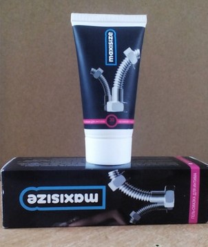 crema-marire-penis-maxi-size-pret-romania