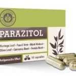 parazitol efecte secundare contraindicatii-pareri-pret-farmacii-forum-prospect-ingrediente