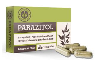 parazitol efecte secundare contraindicatii-pareri-pret-farmacii-forum-prospect-ingrediente