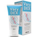 varydex unguent varice contraindicatii ingrediente compozitie