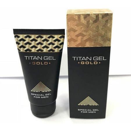titan-gel-gold-pret-pareri-forum-prospect-recenzii