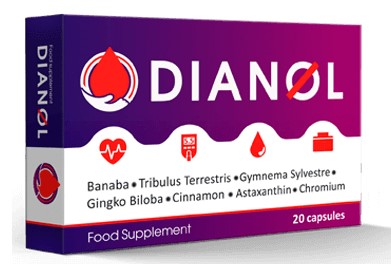 dianol pastile pt diabet pret pareri prospect forum farmacii