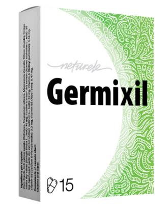 germixil pastile romania pret prospect forum contraindicatii