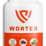 wortex capsule pentru paraziti intestinali pret pareri prospect forum farmacii