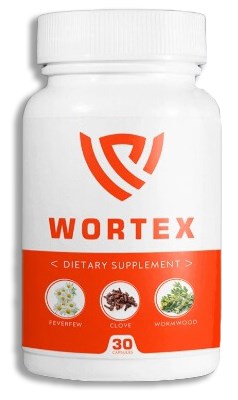 wortex capsule pentru paraziti intestinali pret pareri prospect forum farmacii