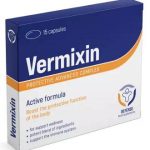 vermixin capsule prospect pret pareri farmacii forum
